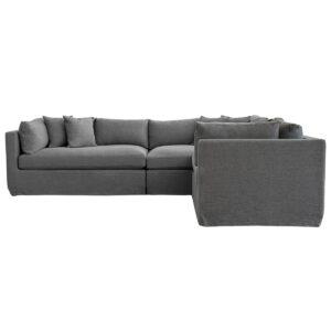 wp-image-tigress-49137.jpg Marbella Modular Sofa Storm Right, W 300 D 250 H 85cm (RRP $6149)