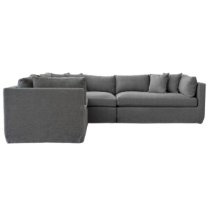 wp-image-tigress-49149.jpg Marbella Modular Sofa Storm Left, W 300 D 250 H 85cm (RRP $6149)