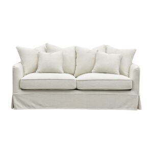 wp-image-tigress-49231.jpg Noosa Hamptons 2.5 Seat Sofa Bed Ivory, L 190 D 91 H 80cm (RRP $3849)