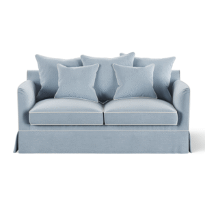 wp-image-tigress-49260.png Noosa Hamptons 2 Seat Sofa Bed Noosa Beach, W170cm x D91cm X H80cm (RRP $3299)