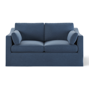 wp-image-tigress-49323.png Clovelly Hamptons 2 Seat Sofa Navy, W 170 D 100cm H 80cm (RRP $2449)