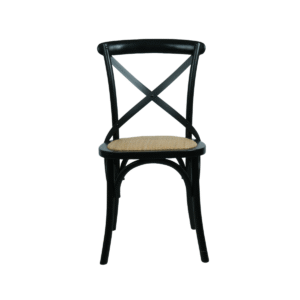 wp-image-tigress-49341.png Bella Dining Chair Black, W 50cm x D 54cm x H 89cm (RRP $199)
