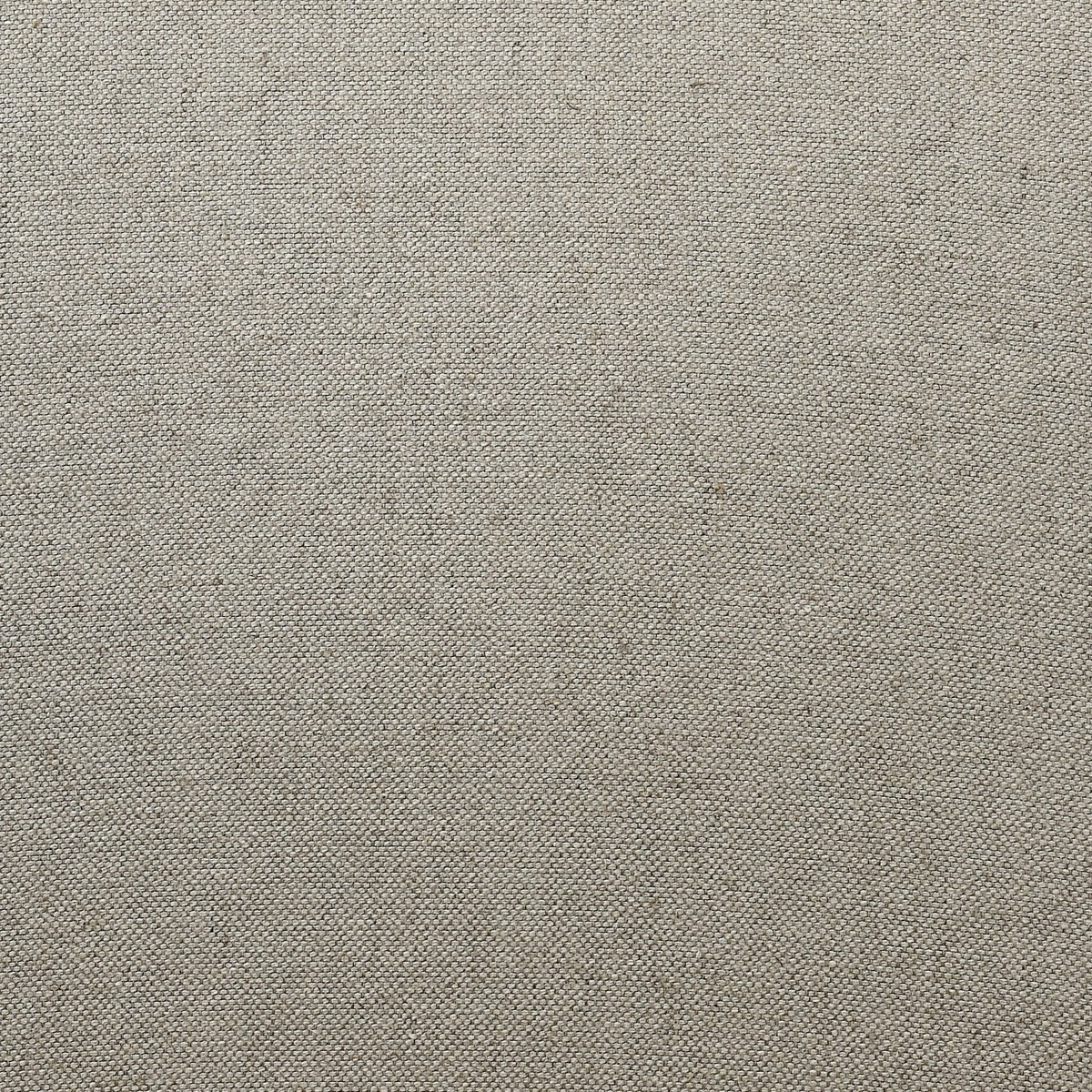 Clovelly Hamptons 2 Seat Sofa Natural, W 170 D 100cm H 80cm (RRP $2449) - Image 6