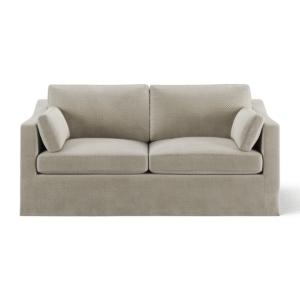 wp-image-tigress-49385.png Clovelly Hamptons 2.5 Seat Sofa Natural, W 190 D 102cm H 80cm (RRP $2699)