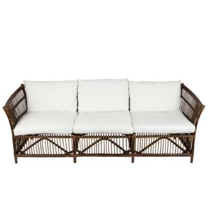 wp-image-tigress-49392.jpg Alabama Sofa Dark Brown, W 215cm D 81cm H 75cm (RRP $2860)