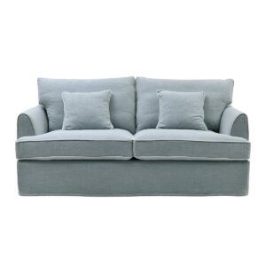 wp-image-tigress-49395.jpg Byron Hamptons 2.5 Seat Sofa Beach, W 190cm D 96cm H 78cm (RRP $2859)