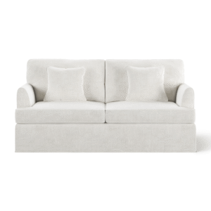 wp-image-tigress-49435.png Byron Hamptons 2.5 Seat Sofa Ivory, W 190cm D 96cm H 78cm (RRP $2859)