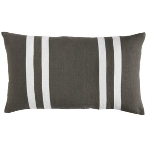 wp-image-tigress-49447.jpg Linen Palma Stripes Cushion 35x60cm (RRP $89)