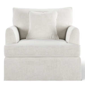 wp-image-tigress-49457.png Byron Hamptons Armchair Ivory, W 99cm D 96cm H 78cm (RRP $1859)