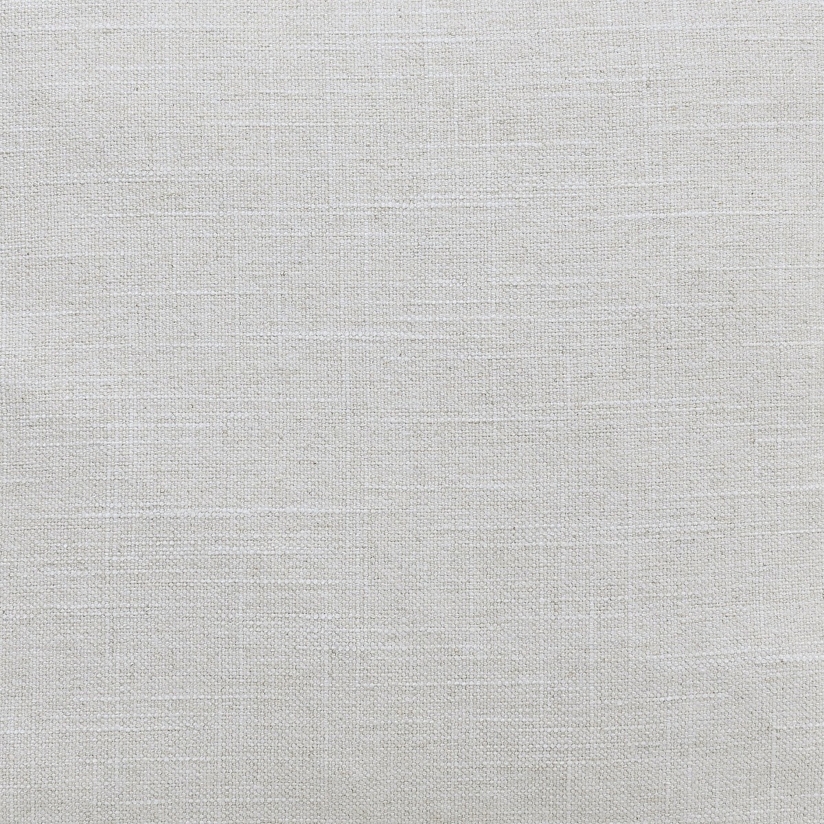 Slip Cover Only - Avalon Hamptons 3 Seat Sofa Ivory, W 226cm D 96cm H 81cm (RRP $999) - Image 2