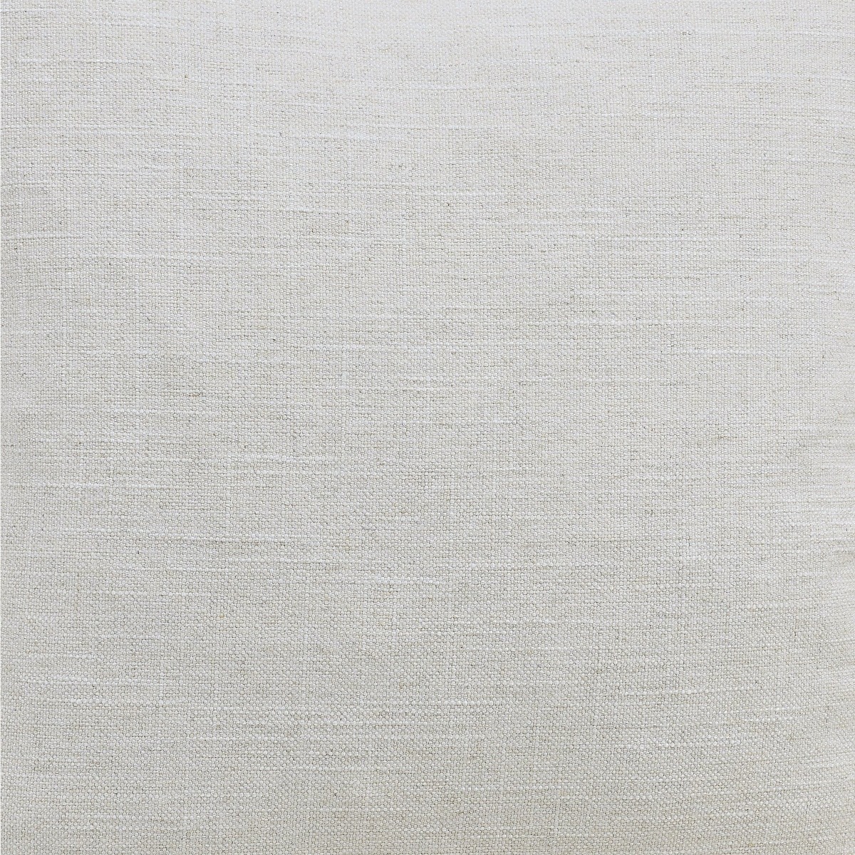 Slip Cover Only - Avalon Hamptons 2 Seat Sofa Ivory, W 174cm D 96cm H 81cm (RRP $799) - Image 2
