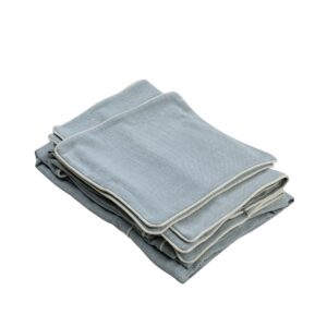 wp-image-tigress-49799.jpg Slip Cover Only - Byron Hamptons 2.5 Seat Sofa Beach, W 190cm D 96cm H 78cm (RRP $899)