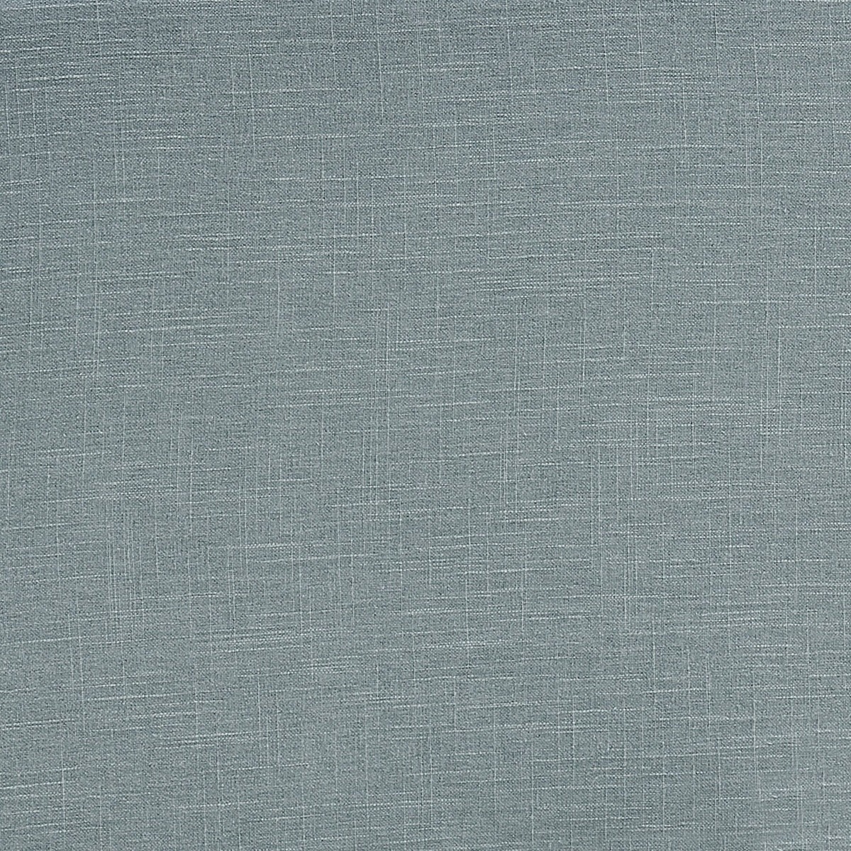 Slip Cover Only - Byron Hamptons 2.5 Seat Sofa Beach, W 190cm D 96cm H 78cm (RRP $899) - Image 12