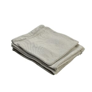 wp-image-tigress-49859.jpg Slip Cover Only - Noosa Hamptons Ottoman Beige, W 83cm D 83cm H 45cm (RRP $299)