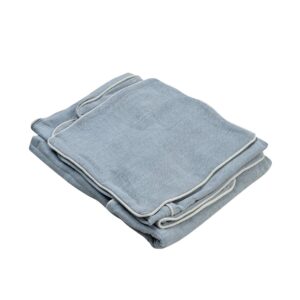 wp-image-tigress-49867.jpg Slip Cover Only - Avalon Hamptons Armchair Beach, W 109cm D 96cm H 81cm (RRP $699)