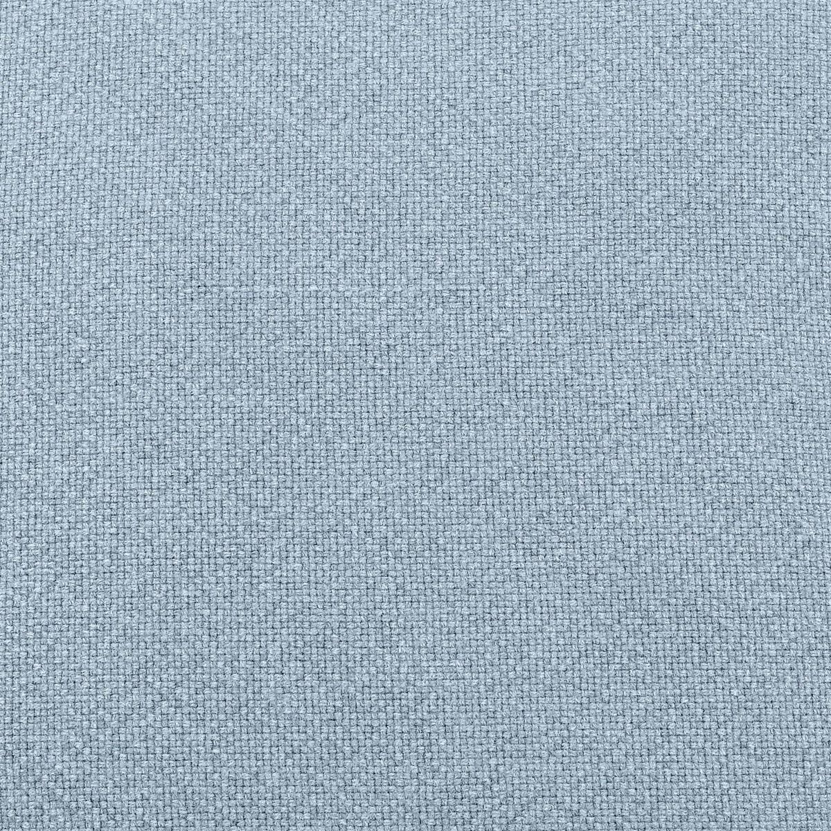 Slip Cover - Marbella Modular Sofa A Beach, W 150 D 100 H 85cm (RRP $799) - Image 3
