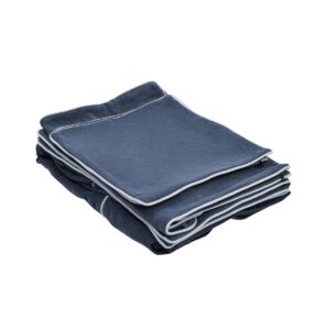 wp-image-tigress-50017.jpg Slip Cover Only - Noosa Hamptons 2.5 Seat Sofa Navy W/White Piping, W 63cm D 14cm H 43cm (RRP $849)