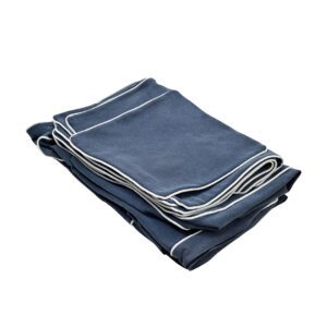 wp-image-tigress-50124.jpg Slip Cover Only - Byron Hamptons 3 Seat Sofa Navy (RRP $999)