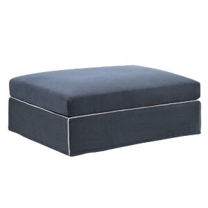 wp-image-tigress-50142.jpg Slip Cover - Marbella Modular Sofa C Navy, W 125 D 90 H 45cm (RRP $499)