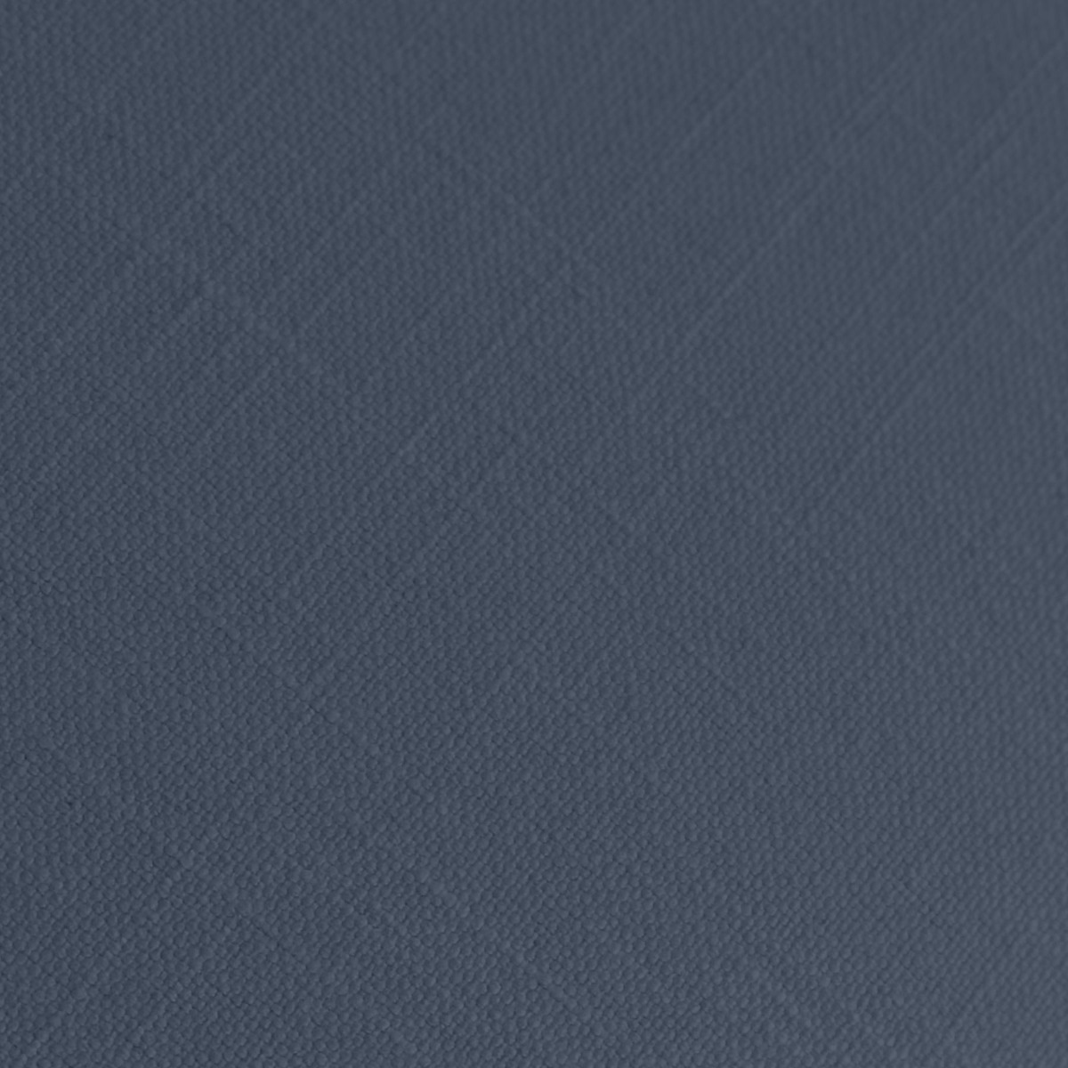Slip Cover - Marbella Modular Sofa C Navy, W 125 D 90 H 45cm (RRP $499) - Image 2