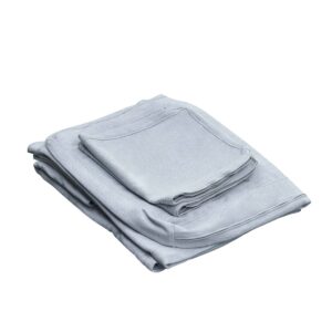 Slip Cover Only - Clovelly Hamptons 2.5 Seat Sofa Beach (RRP $849)