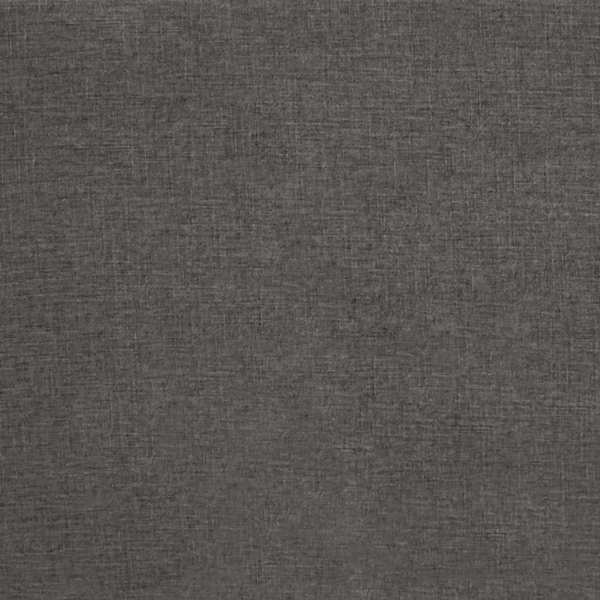Slip Cover - Marbella Modular Sofa A Storm, W 150 D 100 H 85cm (RRP $799) - Image 3