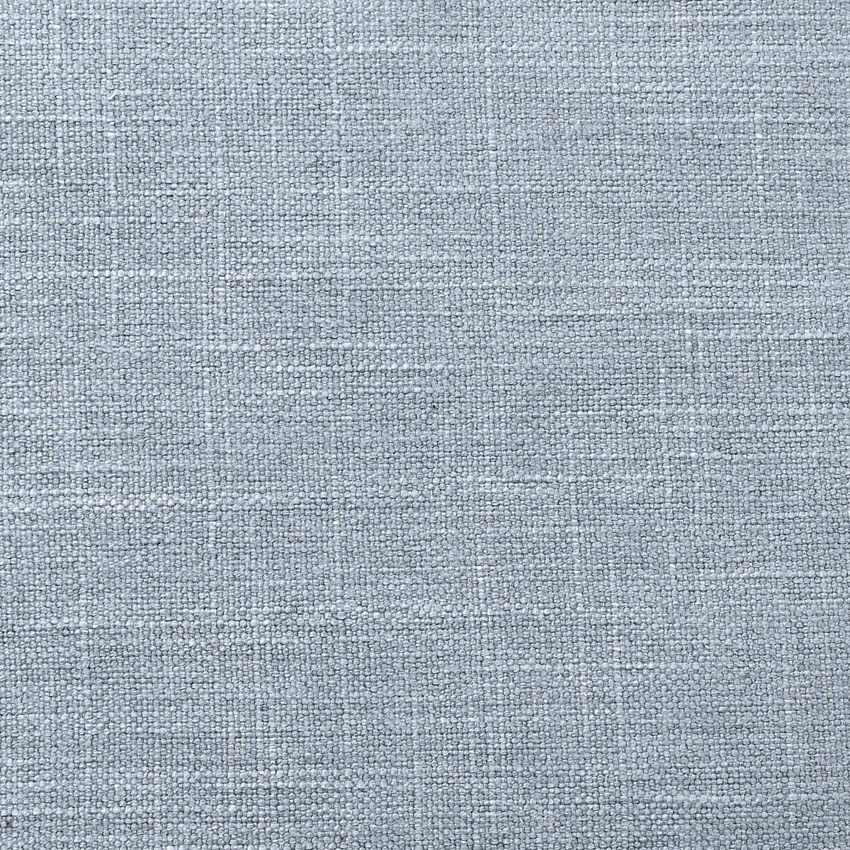 Slip Cover Only - Clovelly Hamptons 4 Seat Sofa Beach, W 65 D 18 H 45cm (RRP $1499) - Image 2