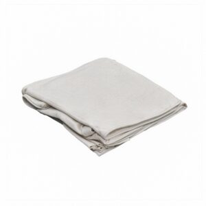 wp-image-tigress-50255.jpg Slip Cover Only - Noosa Hamptons Armchair Ivory, 54cm x 10cm x 39cm (RRP $724)