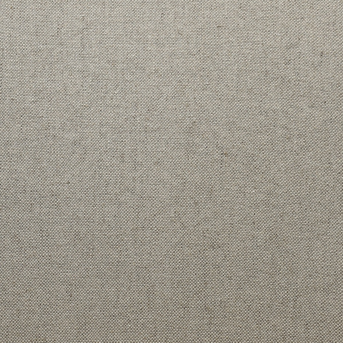 Slip Cover Only - Clovelly Hamptons 4 Seat Sofa Natural, W 65 D 18cm H 45cm (RRP $1499) - Image 2
