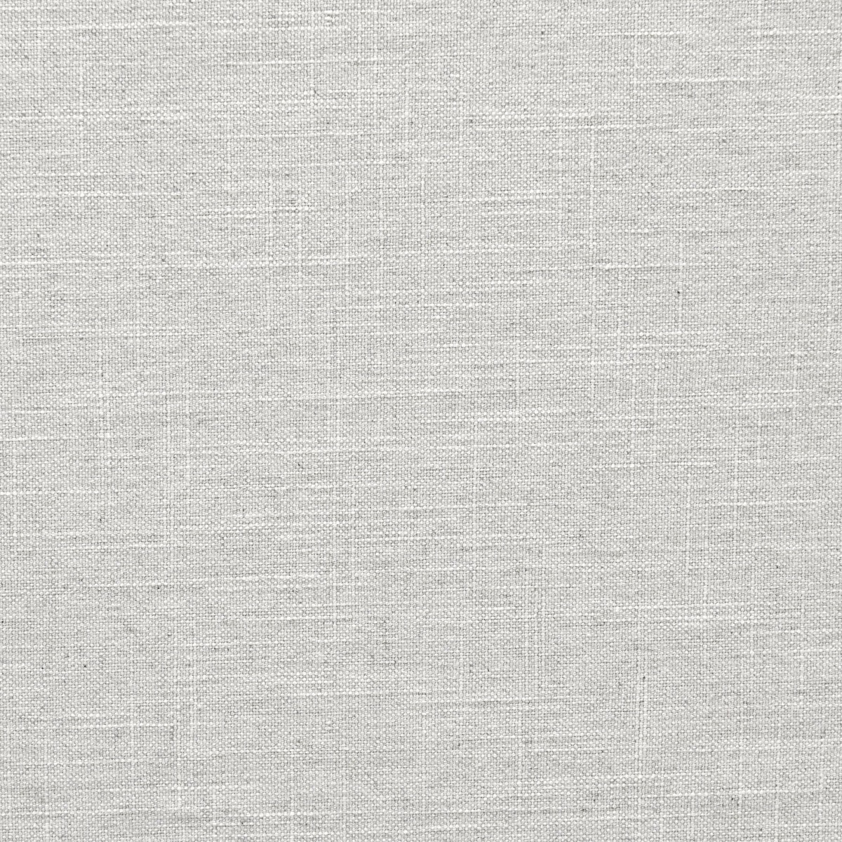 Slip Cover Only - Clovelly Hamptons 4 Seat Sofa Ivory, W 65 D 18cm H 45cm (RRP $1499) - Image 2