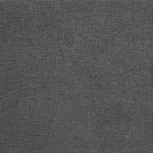 wp-image-tigress-50314.jpg Slip Cover - Marbella Modular Sofa C Storm, W 125 D 90 H 45cm (RRP $349)