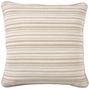 wp-image-tigress-50355.jpg Alpina Stripes Cushion 50x50cm (RRP $109)