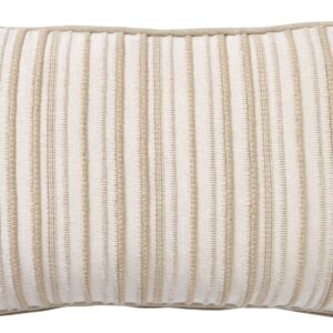 wp-image-tigress-50358.jpg Alpina Stripes Cushion 30x50cm (RRP $99)