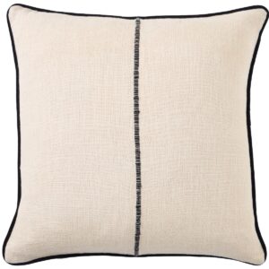 wp-image-tigress-50361.jpg Classica Gstaad Cushion 50x50cm (RRP $109)