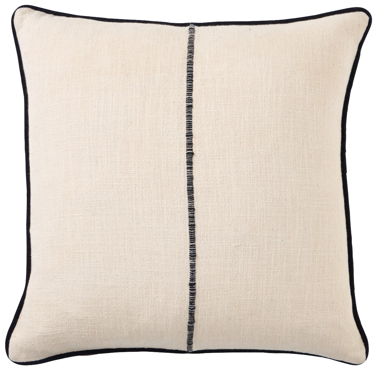 Classica Gstaad Cushion 50x50cm (RRP $109)