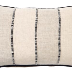wp-image-tigress-50363.jpg Classica Gstaad Cushion 30x50cm (RRP $99)