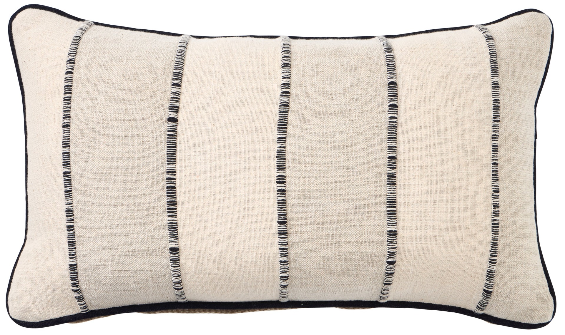 Classica Gstaad Cushion 30x50cm (RRP $99)