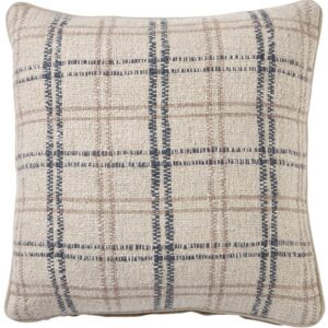 wp-image-tigress-50371.jpg Country Hampshire Sand Cushion 50x50cm (RRP $109)