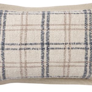wp-image-tigress-50373.jpg Country Hampshire Sand Cushion 30x50cm (RRP $99)