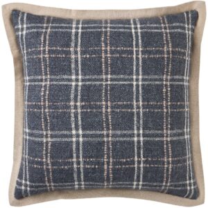 wp-image-tigress-50375.jpg Country Hampshire Cushion 50x50cm (RRP $109)