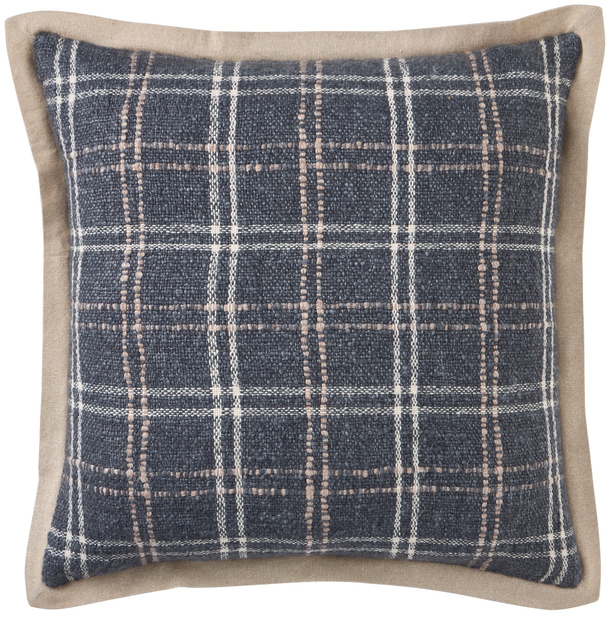 Country Hampshire Cushion 50x50cm (RRP $109)