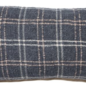 wp-image-tigress-50377.jpg Country Hampshire Cushion 30x50cm (RRP $99)