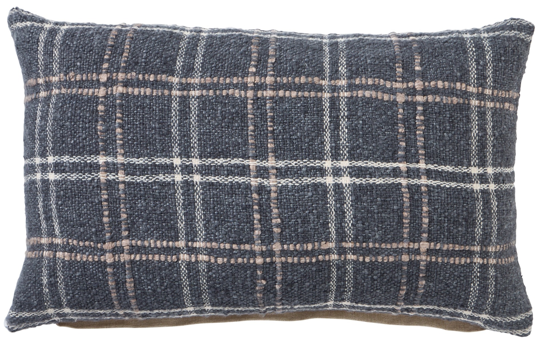 Country Hampshire Cushion 30x50cm (RRP $99)
