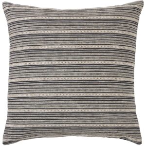 wp-image-tigress-50379.jpg Amara Classica Cushion 50x50cm (RRP $109)