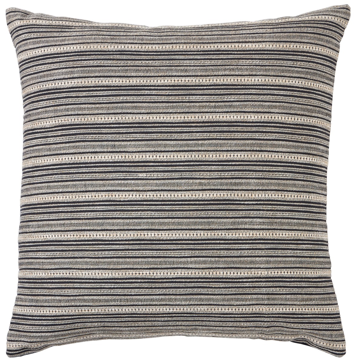 Amara Classica Cushion 50x50cm (RRP $109)