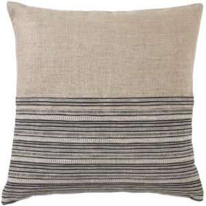 wp-image-tigress-50383.jpg Amara Classica Duo Cushion 50x50cm (RRP $119)