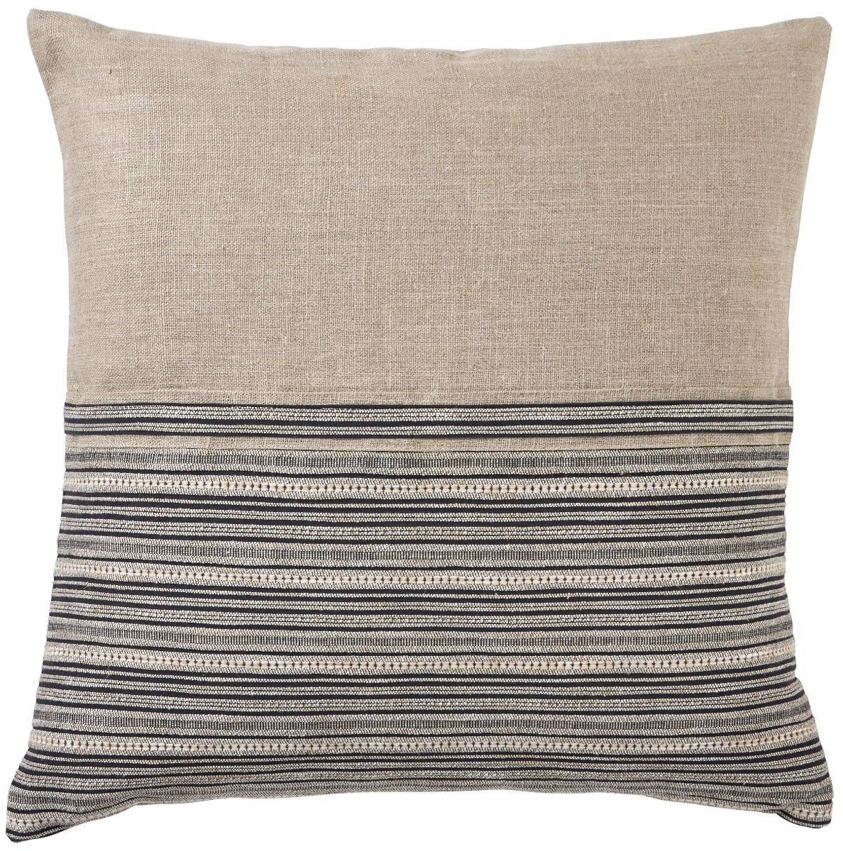 Amara Classica Duo Cushion 50x50cm (RRP $119)