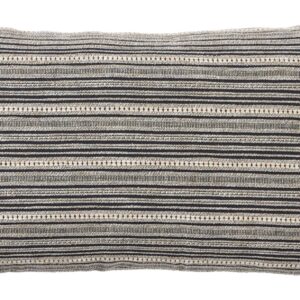 wp-image-tigress-50386.jpg Amara Classica Cushion 30x50cm (RRP $99)
