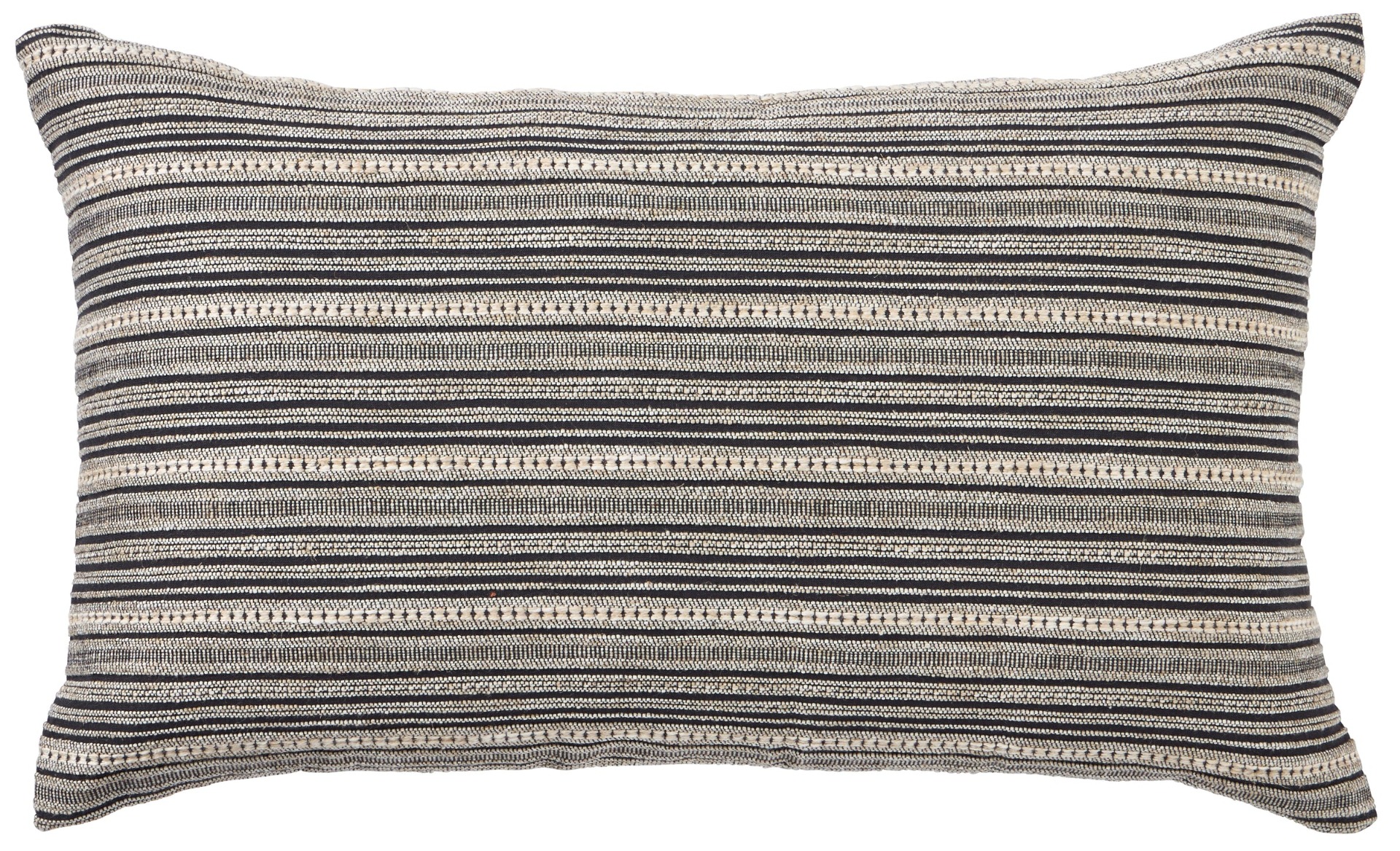 Amara Classica Cushion 30x50cm (RRP $99)