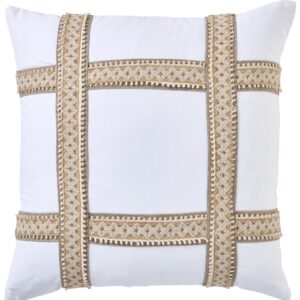wp-image-tigress-50390.jpg Kalani Cushion 50x50cm (RRP $119)